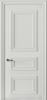 Межкомнатные двери 03