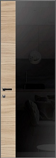Мираж MR4