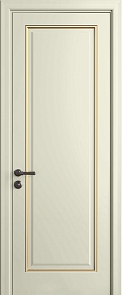 Камея ЛН33