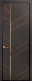 Межкомнатные двери LgA 040