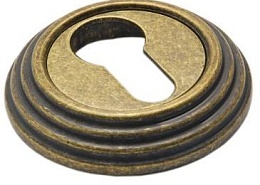 Накладка Adden Bau SC V001 Aged Bronze