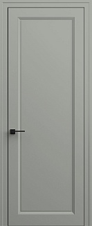 Межкомнатные двери NS 05