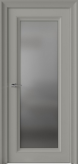 Nikol 01S