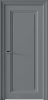Межкомнатные двери 01