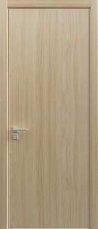Межкомнатные двери БА18