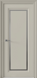 Nikol 01SF
