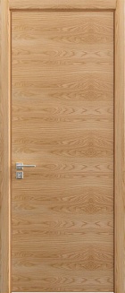 Межкомнатные двери Б10