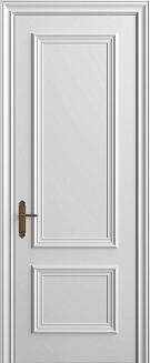 Межкомнатные двери RM021