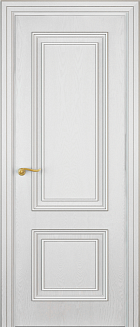 Межкомнатные двери ЛШ40