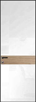 Мираж MR3