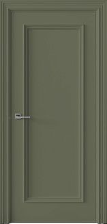 Межкомнатные двери 01