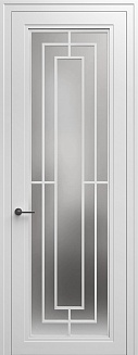 Межкомнатные двери RF8-C