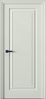 Trio 01