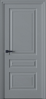 Межкомнатные двери 03