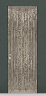 Межкомнатные двери ГЛ18