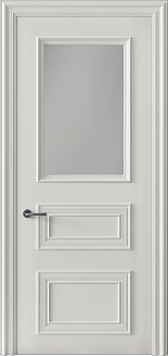 Межкомнатные двери 03S1