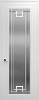 Межкомнатные двери RF5-C
