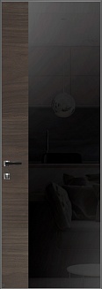 Мираж MR4