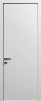 Межкомнатные двери РД18