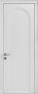 Межкомнатные двери NS 28