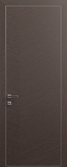 Межкомнатные двери КА40