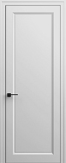 Межкомнатные двери NS 05