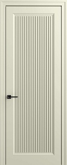 Межкомнатные двери NS 01