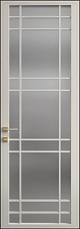 Межкомнатные двери AT 1-09