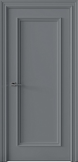 Межкомнатные двери 01