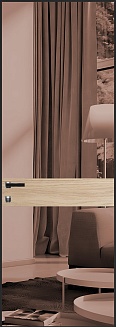 Мираж MR3