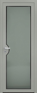 Мистика MS 12