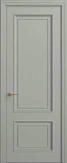 Межкомнатные двери ЛШ40
