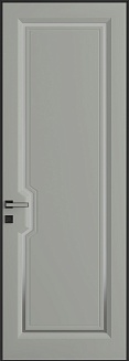 New Style NS 11