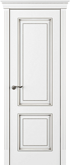Межкомнатные двери Л32