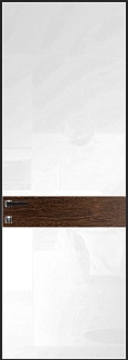 Мираж MR3