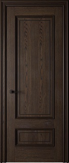 Межкомнатные двери 101