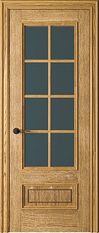 Межкомнатные двери 110