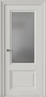 Межкомнатные двери 02S