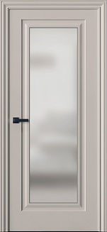 Trio 01S