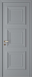 Межкомнатные двери 103