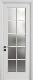 Межкомнатные двери ЛН16