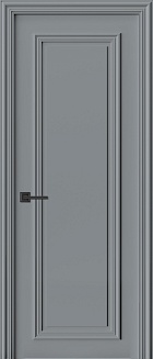Межкомнатные двери 01
