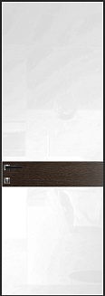 Мираж MR3