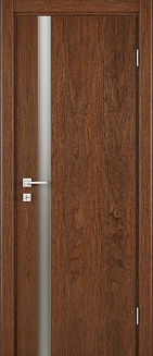 Межкомнатные двери К11