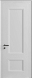 Межкомнатные двери Л96