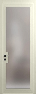 Межкомнатные двери RF11