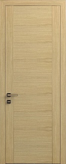 Межкомнатные двери Б4