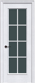 Межкомнатные двери 151