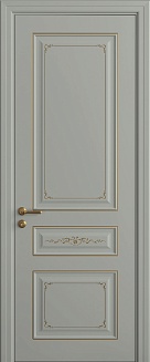 Камея ЛЧ53