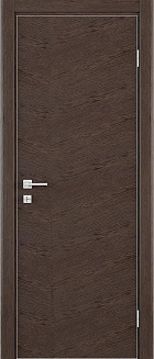 Межкомнатные двери КА40